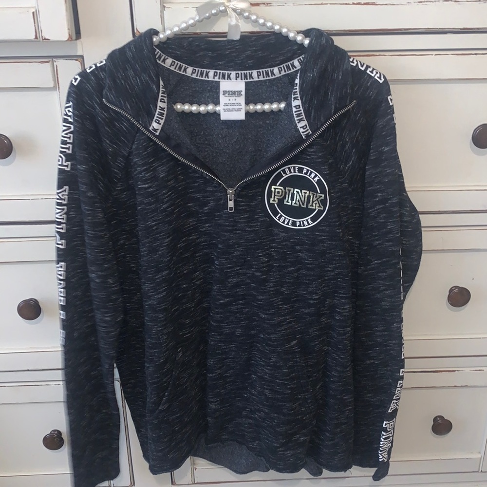 Victoria Secret PINK Pullover